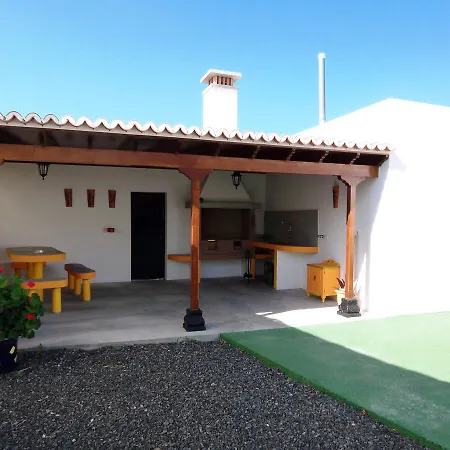 Apartman Palsui *