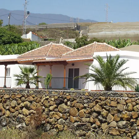Apartman Palsui